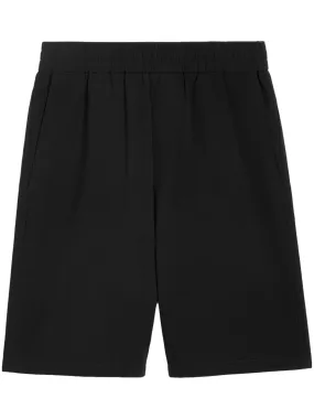 AMI DE COUER-PLAQUE CREPE SHORT