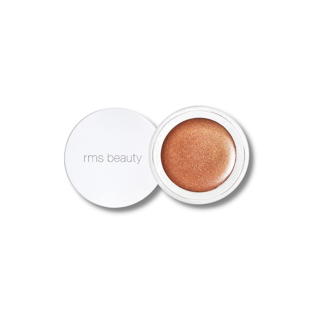 Buriti Bronzer