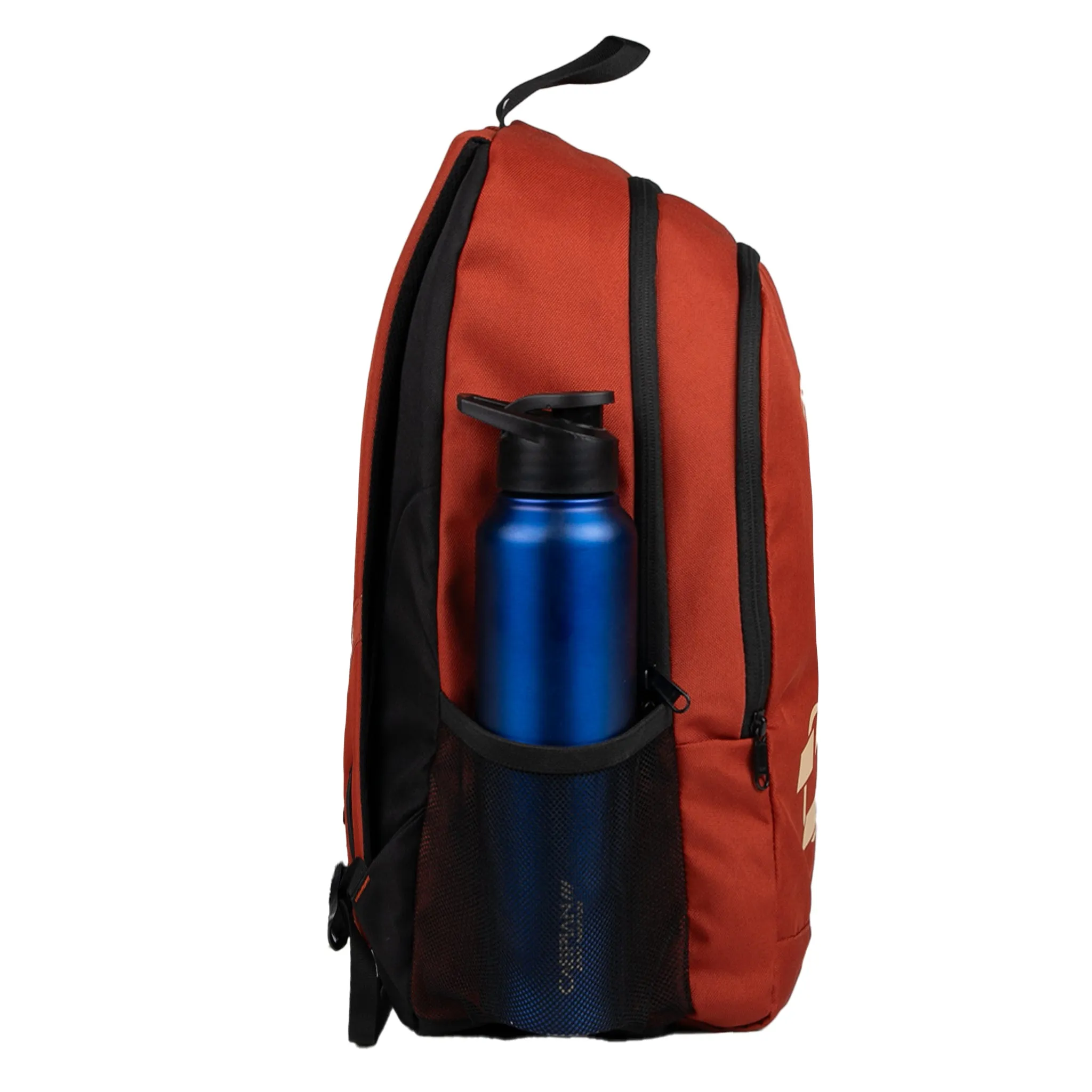 Castle 22L Picante Backpack