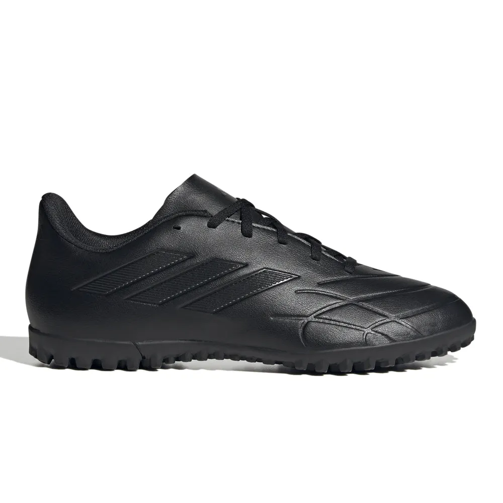 Chimpunes Adidas COPA PURE.4 TF IE1627 Hombre