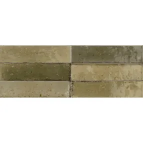 Daltile Remedy Antidote RD24 2 3/8"x9 1/2"