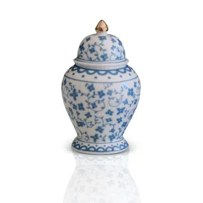 Ginger Jar Mini by Nora Fleming