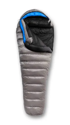 Raven 10 UL Sleeping Bag