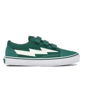 Revenge x Storm Velcro V. 1 Green