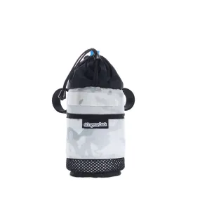 Snack Stack Stem Feed Bag MultiCam Alpine - wholesale