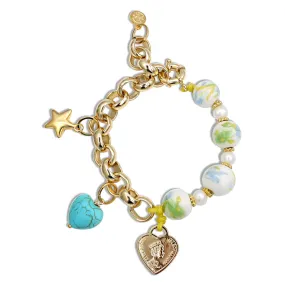 Sonny Bracelet