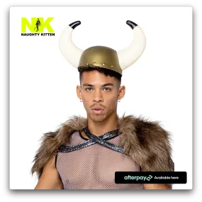 Viking Hat